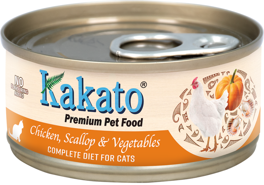 kakato_complete_diet_tinned_food-_chicken,_scallop_&_vegetables_70g_(for_cats-all_life_stages)