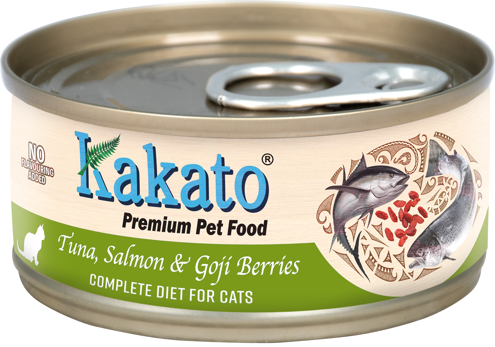 kakato_complete_diet_tinned_food-_tuna,_salmon_&_goji_berries_70g_(for_cats-all_life_stages)