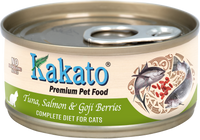 kakato_complete_diet_tinned_food-_tuna,_salmon_&_goji_berries_70g_(for_cats-all_life_stages)