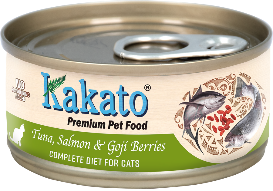 kakato_complete_diet_tinned_food-_tuna,_salmon_&_goji_berries_70g_(for_cats-all_life_stages)