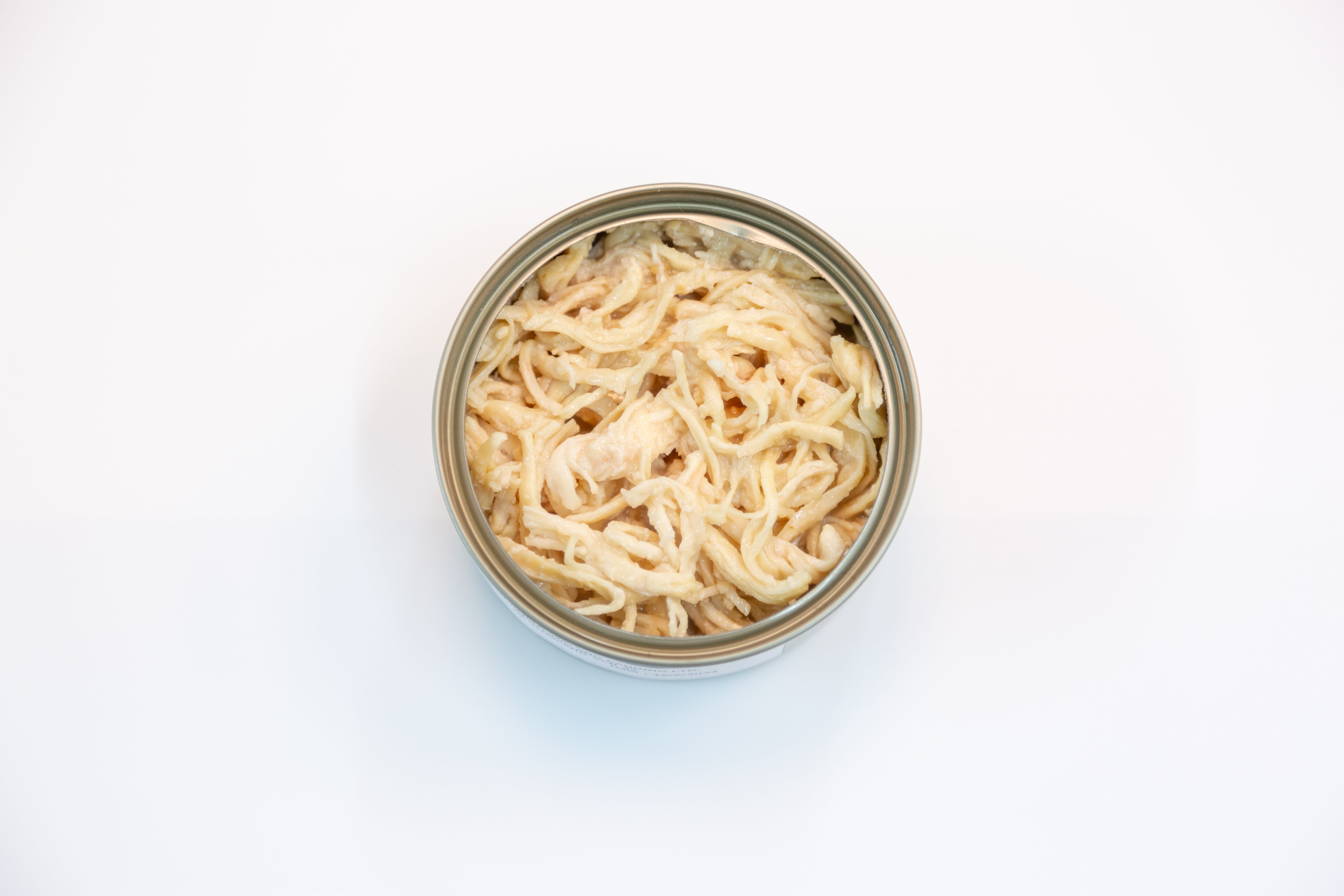 Kakato_全營養主食罐_Complete_Diet_Tinned_food_Chicken_70g_for_Adult_&_Senior_Cats