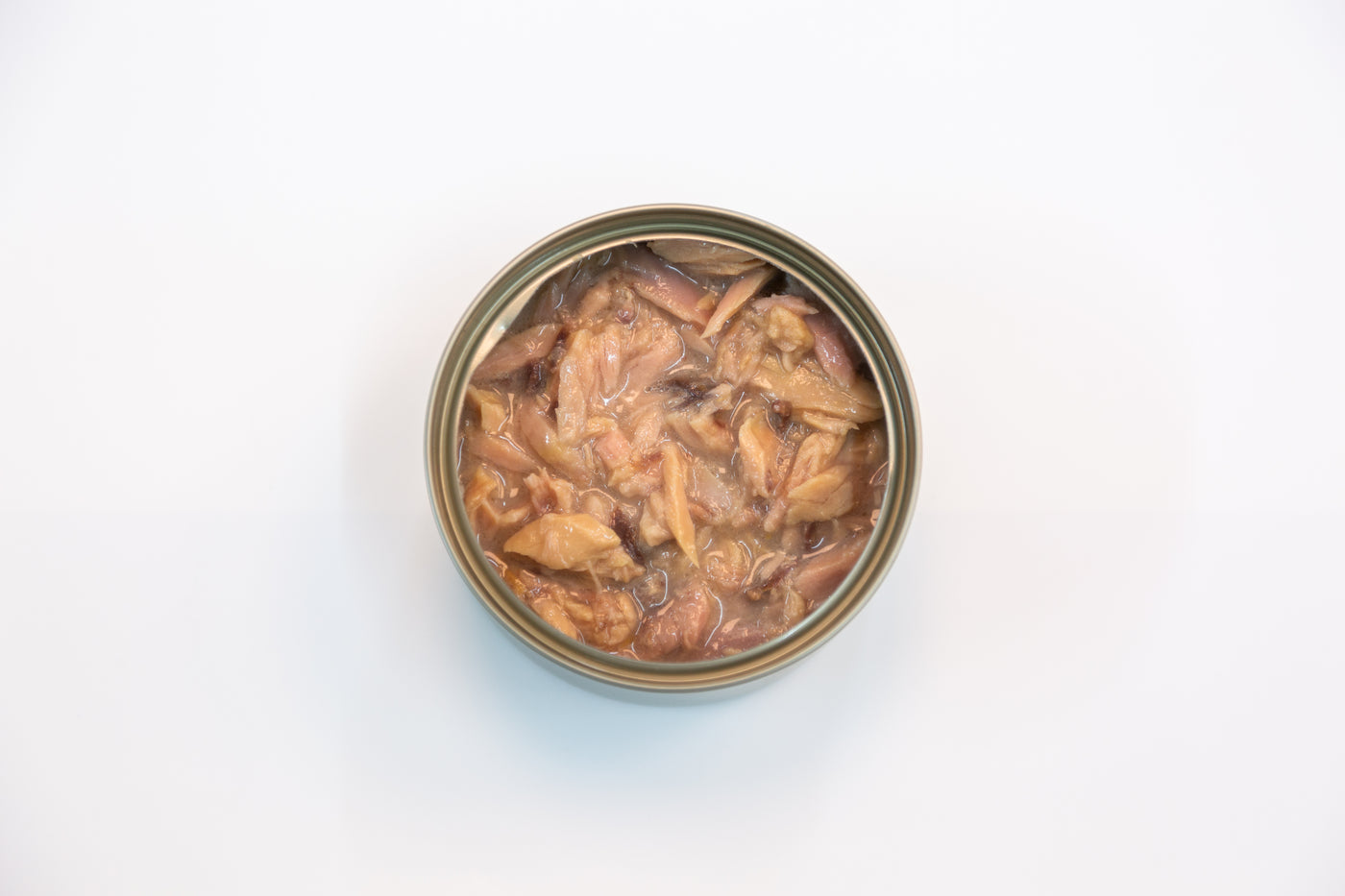 Kakato_全營養主食罐_Complete_Diet_Tinned_food_Tuna_70g_for_Adult_&_Senior_Cats