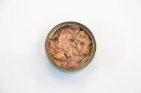 Kakato_全營養主食罐_Complete_Diet_Tinned_food_Tuna_70g_for_Adult_&_Senior_Cats