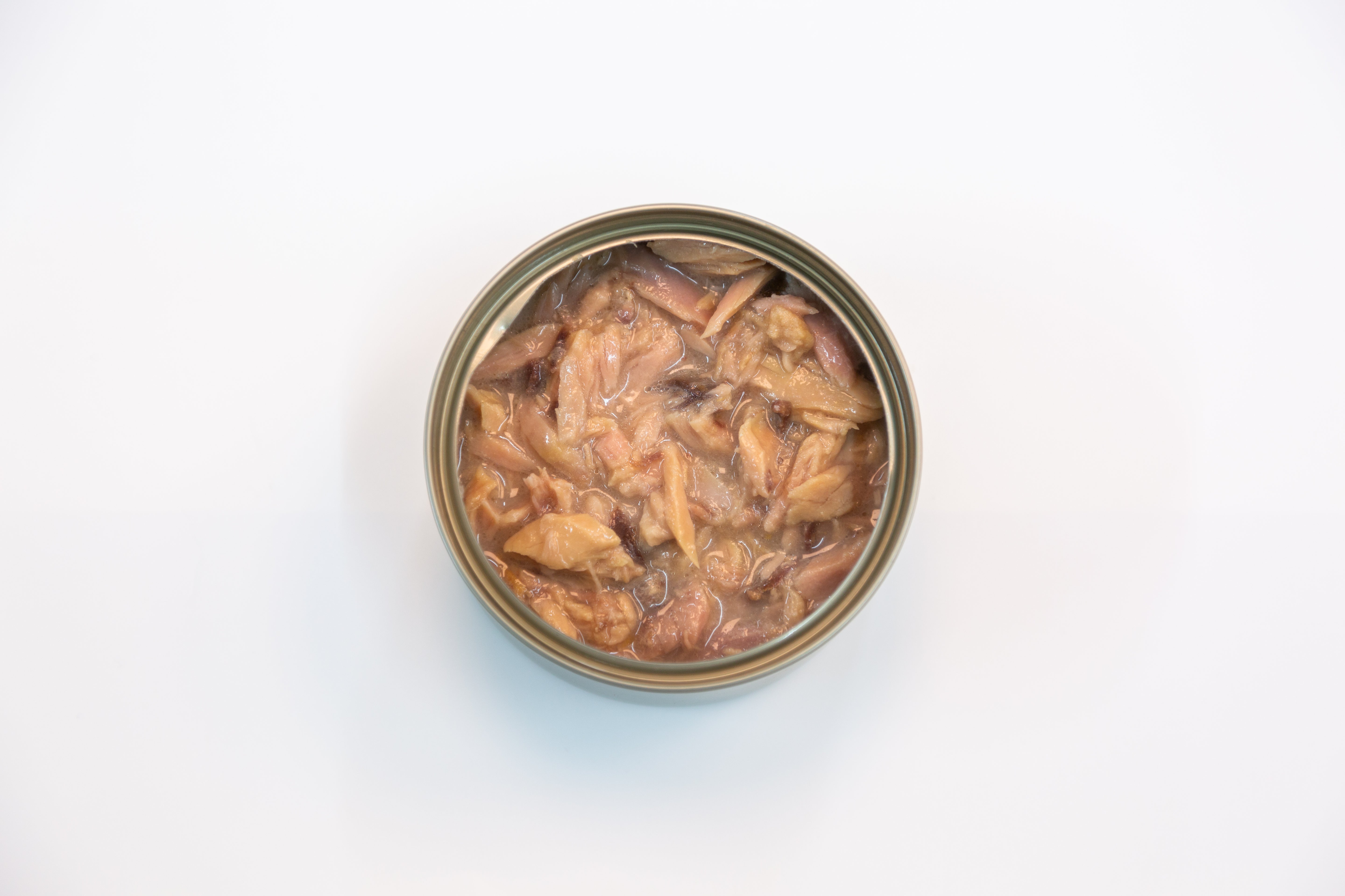 Kakato_全營養主食罐_Complete_Diet_Tinned_food_Tuna_70g_for_Adult_&_Senior_Cats