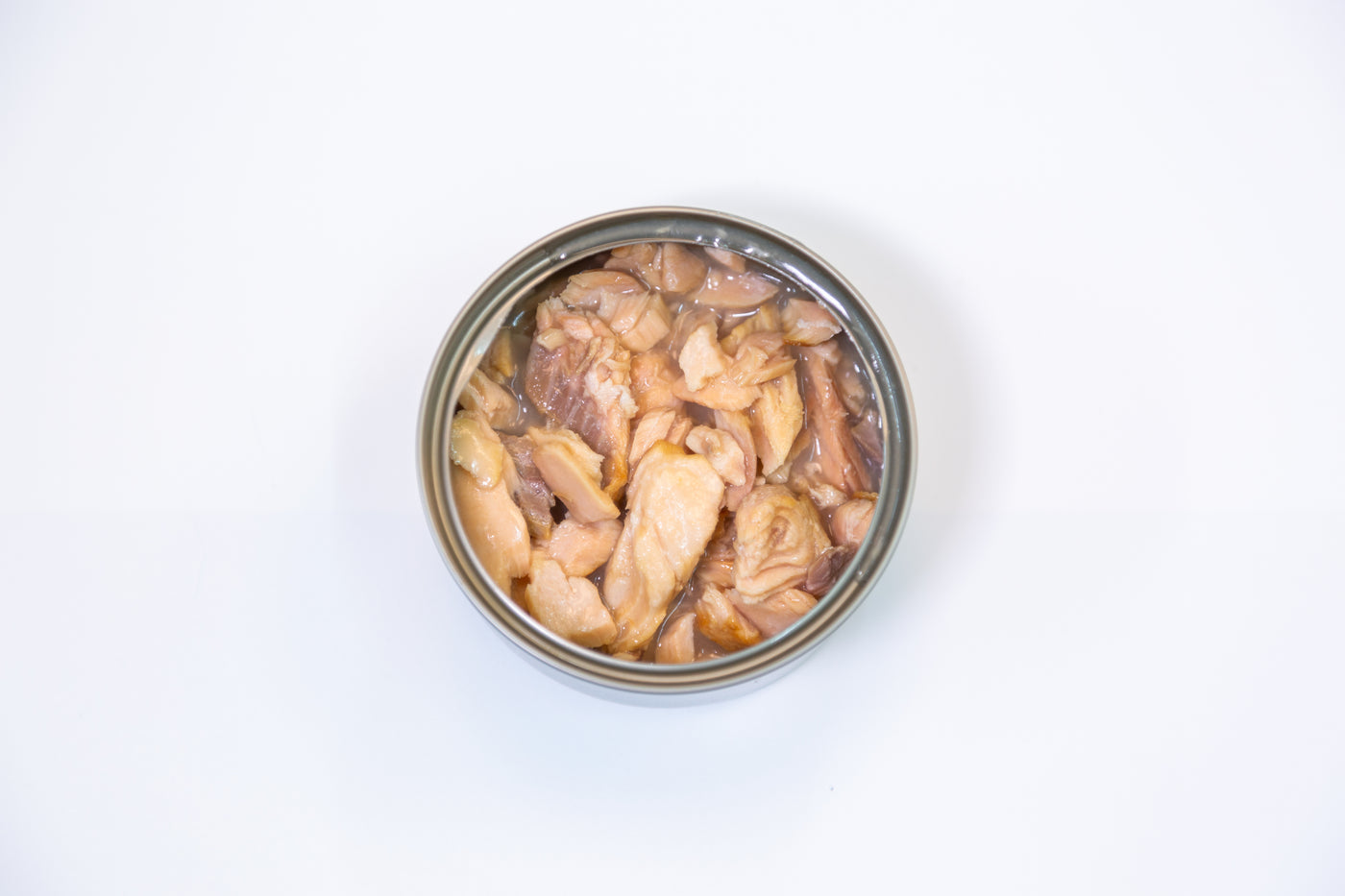 Kakato_全營養主食罐_Complete_Diet_Tinned_food_Salmon_70g_for_Adult_&_Senior_Cats_70g