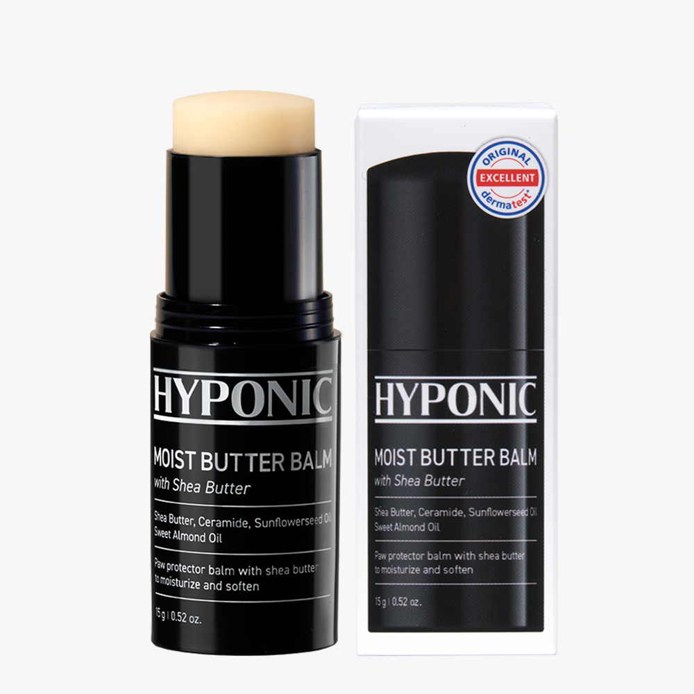 Hyponic_Moist_Butter_Balm_15g