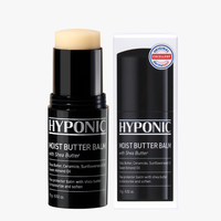 Hyponic_Moist_Butter_Balm_15g