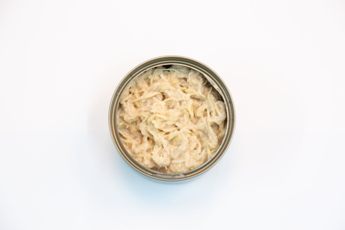 Kakato_全營養主食罐_Complete_Diet_Tinned_food_Chicken_Breast_70g_for_Kitten_&_Weight_Gain_Formula