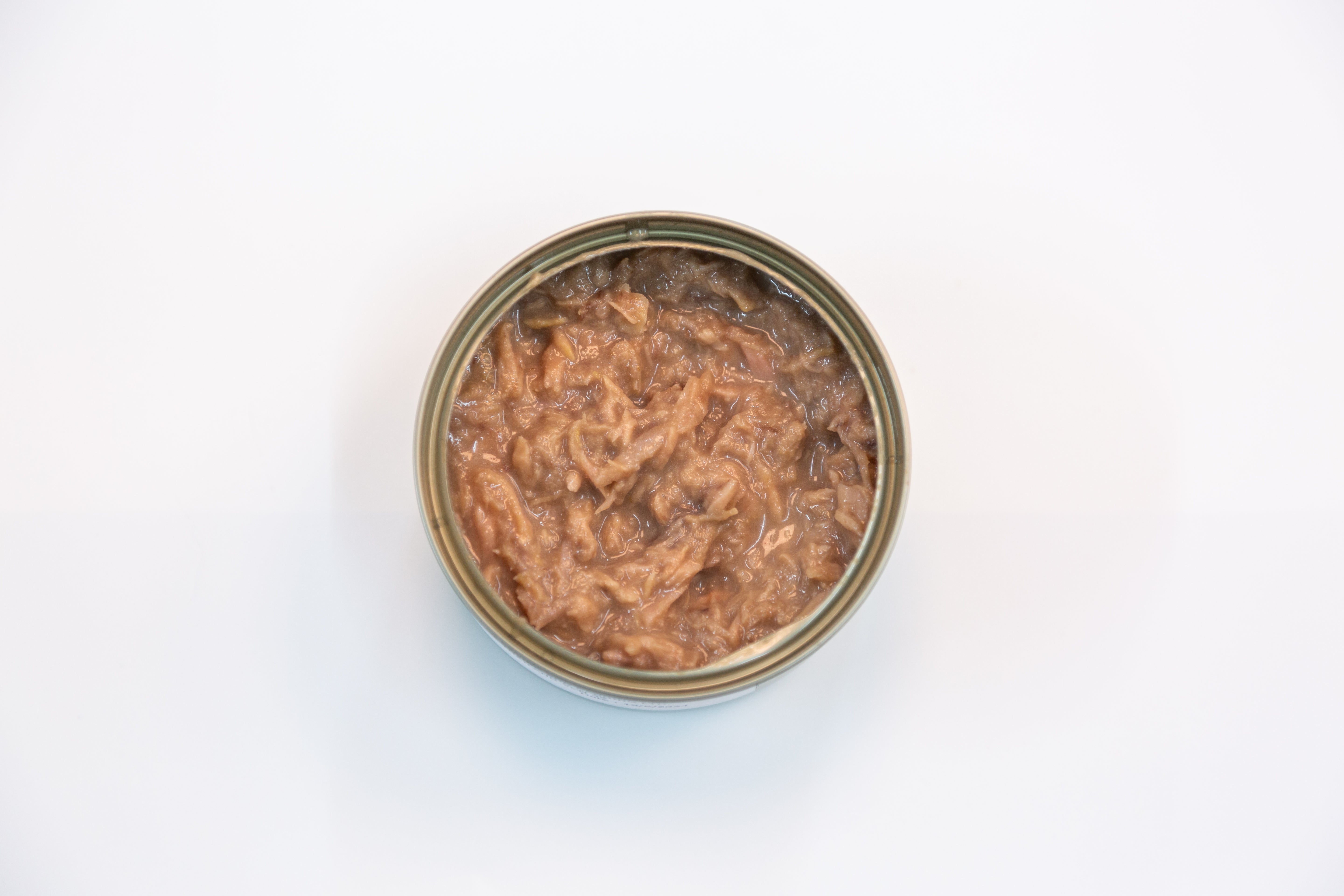 Kakato_全營養主食罐_Complete_Diet_Tinned_food_Tuna_70g_for_Kitten_&_Weight_Gain_Formula
