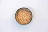 Kakato_全營養主食罐_Complete_Diet_Tinned_food_Salmon_70g_for_Kitten_&_Weight_Gain_Formula_70g