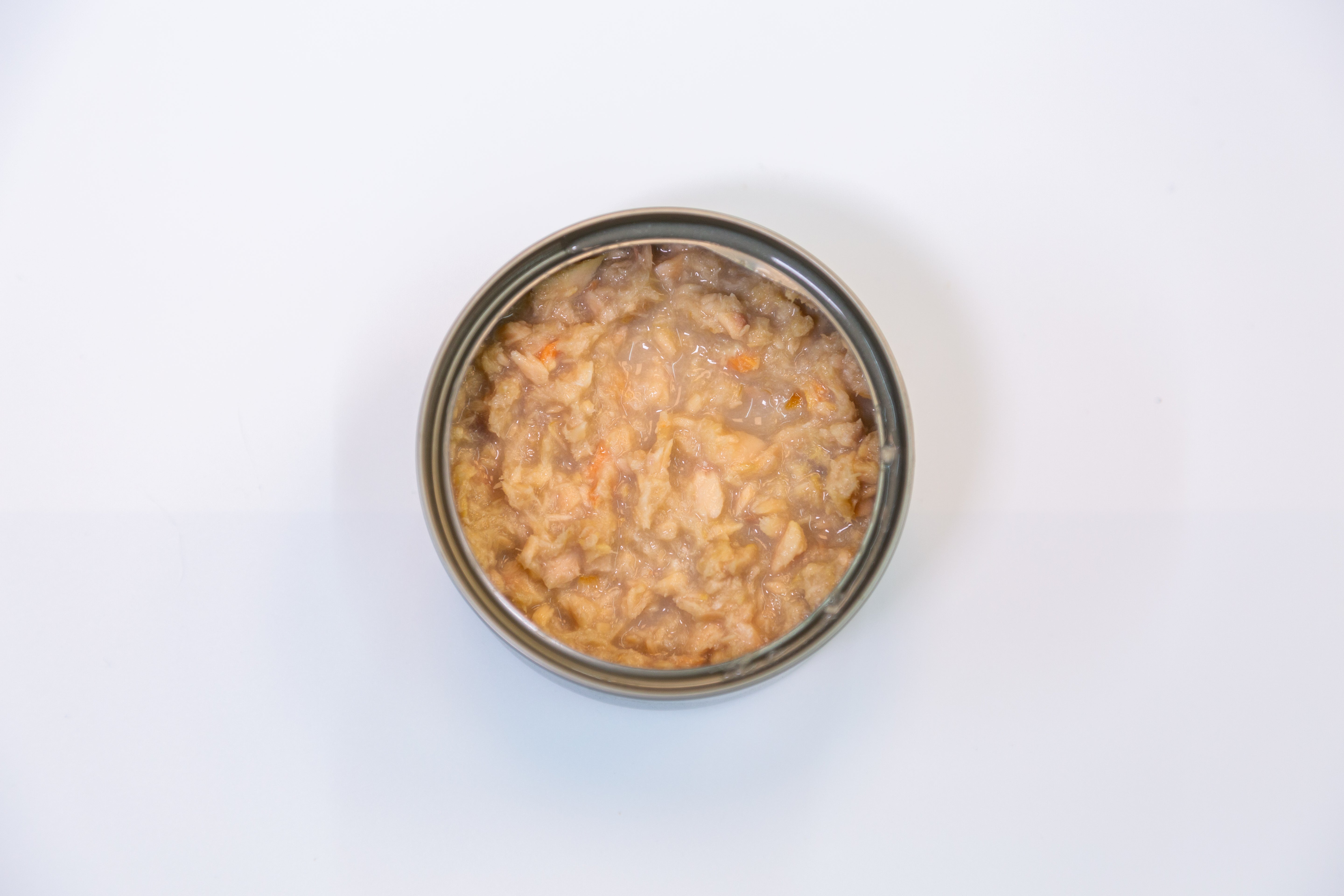 Kakato_全營養主食罐_Complete_Diet_Tinned_food_Salmon_70g_for_Kitten_&_Weight_Gain_Formula_70g
