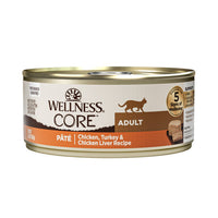 wellness_core_無穀物貓罐頭_雞肉_火雞拼雞肝配方_5_5oz