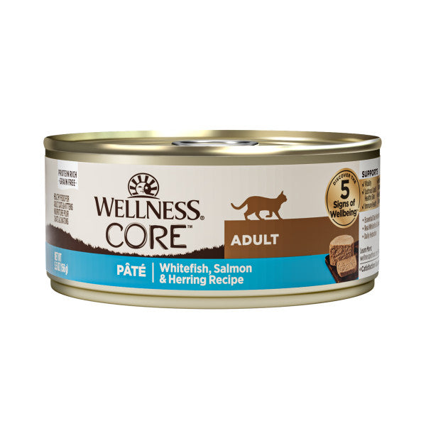 wellness_core_classic_pate_肉泥_無穀物_海洋魚_whitefishsalmon_amp_herring_5_5oz