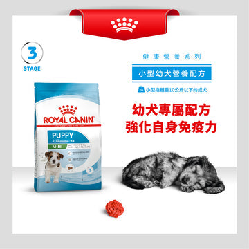 royal_canin_shn_dog_mini_puppy_8kg