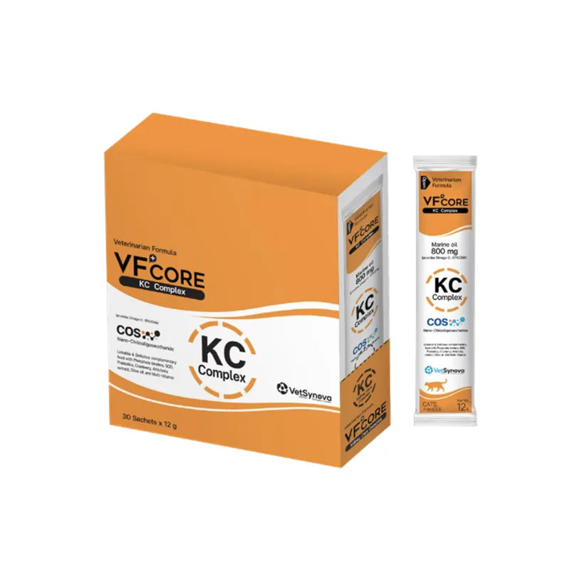 vf_core_kc_cat