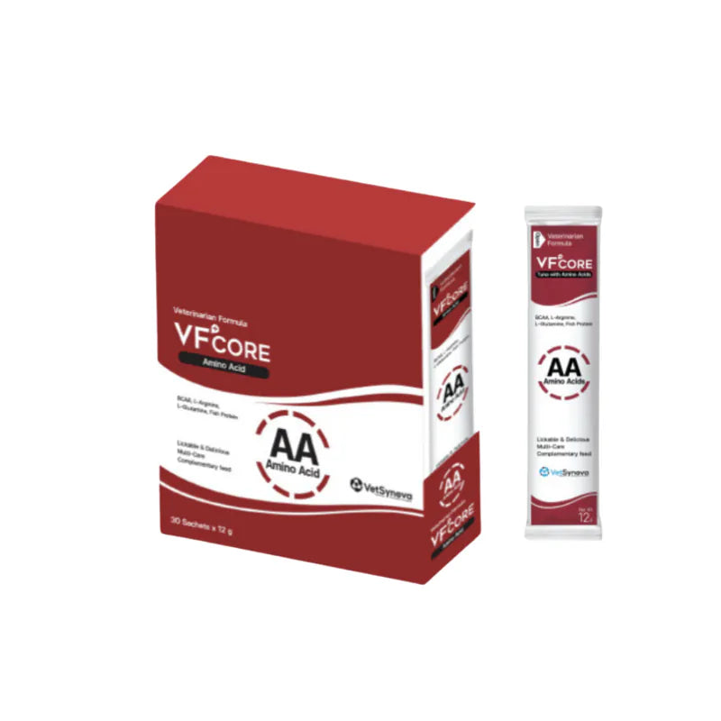 vf_core_amino_acid_cat