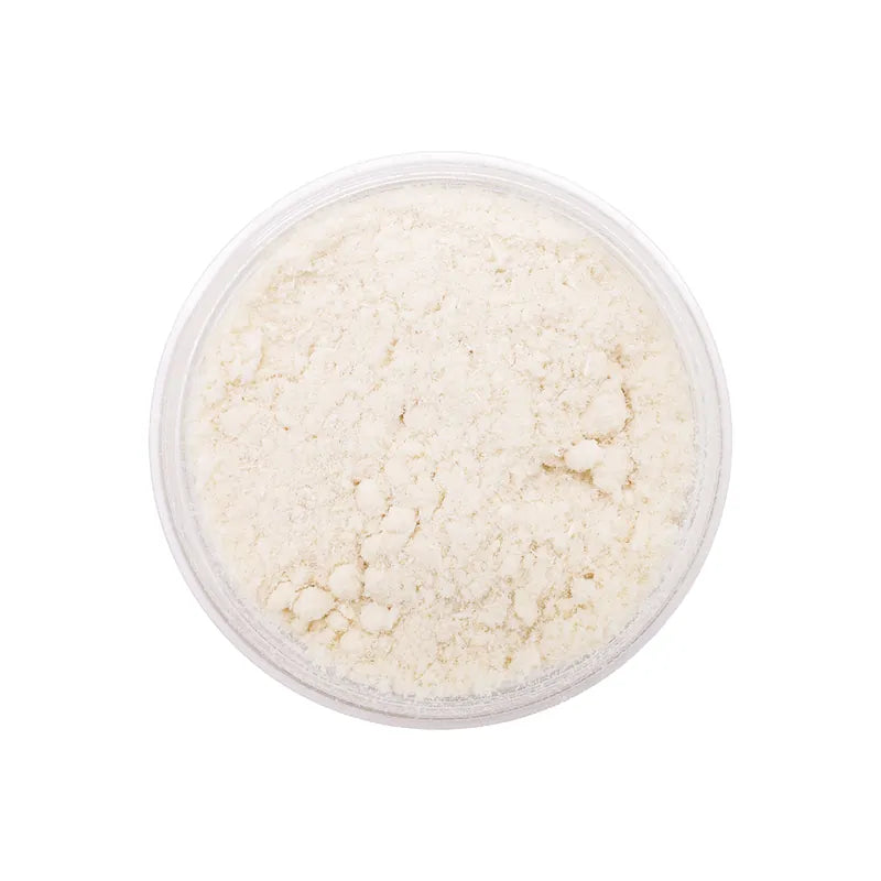 Dah_凍乾雞肉粉50g