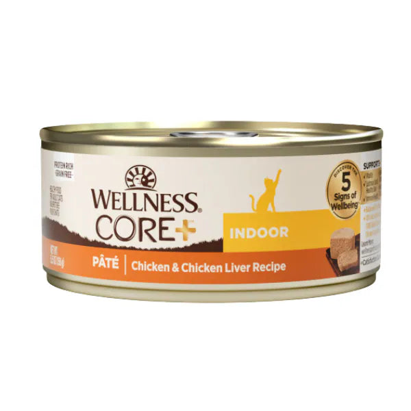 wellness_cat_canned_food_core_grain_free_indoor_chicken_5_5oz