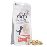 Dah_雞肝粒凍乾50g