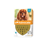 德國拜耳_Bayer_(Elanco)_犬用_Adcovate_心疥爽_系列