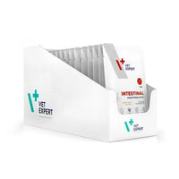 Vet_Expert_V+_貓_腸胃處方湯包_40g_(12包）
