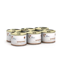 Vet_Expert_V+_幼犬_腸胃處方濕糧_200g_x_6罐