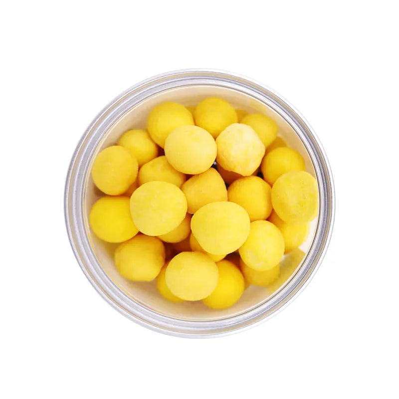 Dah_鵪鶉蛋黃凍乾80g