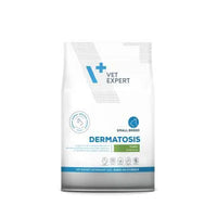 Vet_Expert_V+_狗_皮膚處方小型犬乾糧_(兔和馬鈴薯)_2kg