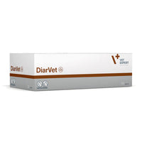 Vet_Expert_V+_DiarVet_(30tablets)_貓狗止腹瀉適用30粒