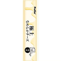 Petio 極上 無添加 芝士乳酪唧唧棒(7支裝)