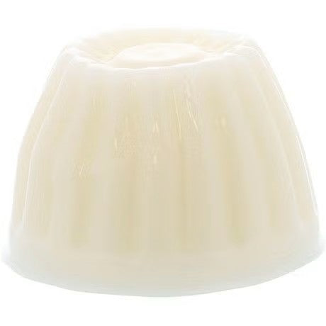 Petio 香草味乳酸菌啫喱(16gx15粒)