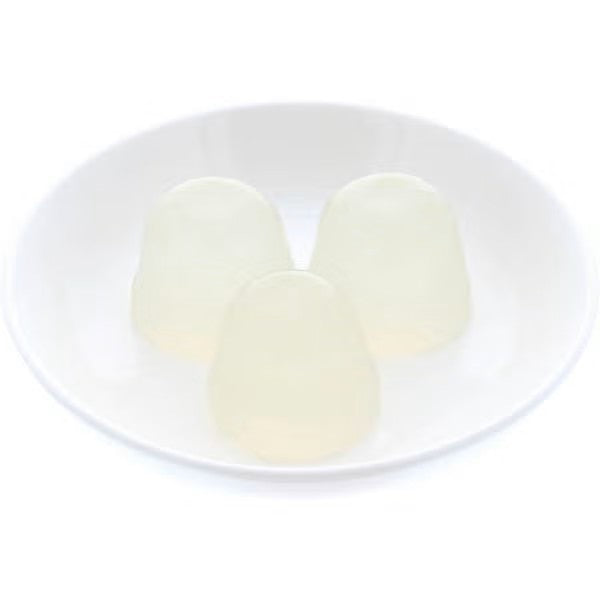 Petio Aqua Jelly 4 Zeros 蘋果味補充水份啫喱(16gx15粒)