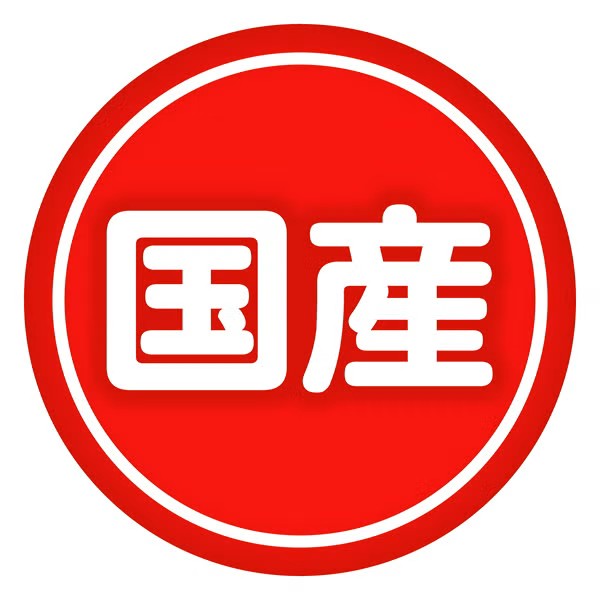 Petio Aqua Jelly 4 Zeros 蘋果味補充水份啫喱(16gx15粒)