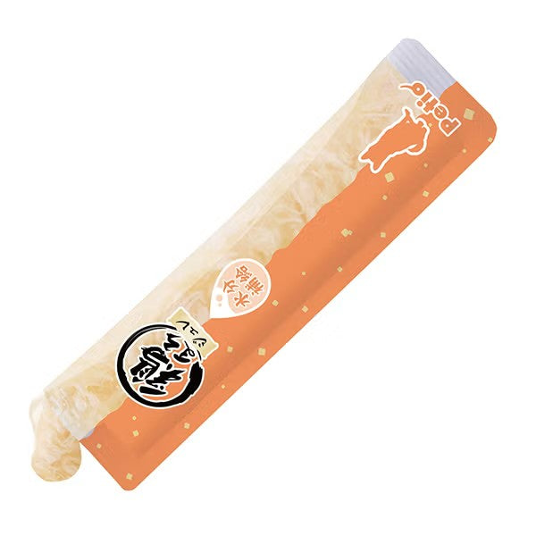 Petio 雞肉味+紅蘿蔔+南瓜補水唧唧棒(8支裝)