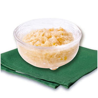 Petio 雞肉味+紅蘿蔔+南瓜補水唧唧棒(8支裝)
