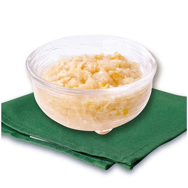 Petio 雞肉味+紅蘿蔔+南瓜補水唧唧棒(8支裝)
