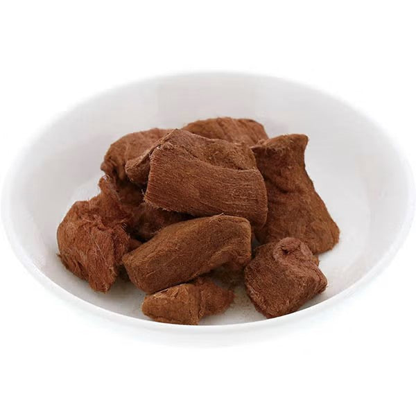 Petio 素材原味 特選吞拿魚凍乾粒 15g