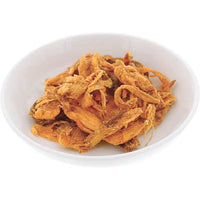 Petio 素材原味 特選三文魚凍乾粒 15g