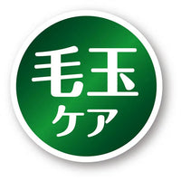 Petio 素材原味貓草+雞肉去毛球護理凍乾粒 12g
