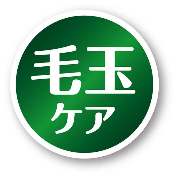 Petio 素材原味貓草+雞肉去毛球護理凍乾粒 12g
