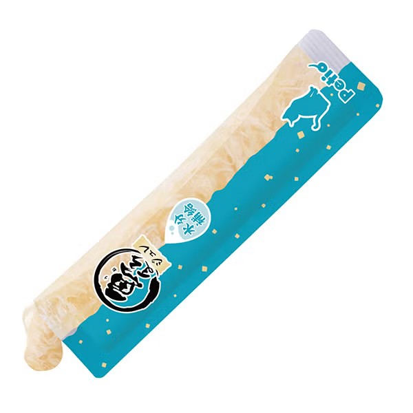 Petio 鰹魚+吞拿魚味 水分補給果凍肉泥條(4支裝)