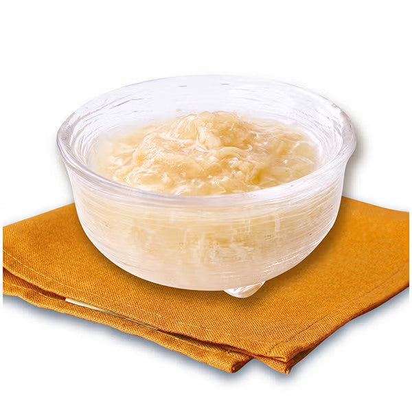 Petio 雞肉味 水分補給果凍肉泥條(4支裝)