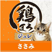 Petio 雞肉味 水分補給果凍肉泥條(4支裝)