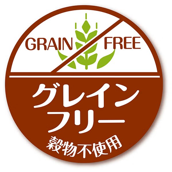 Petio 雞肉味 水分補給果凍肉泥條(4支裝)