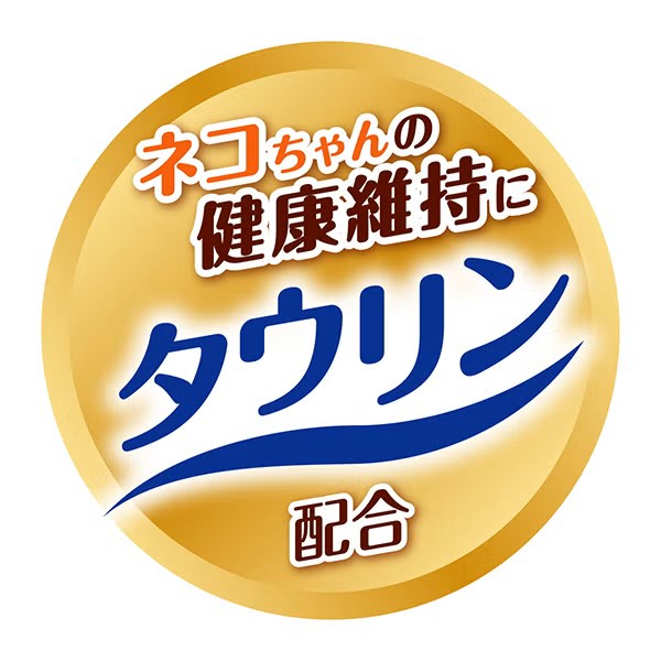 Petio 減鹽版 蟹味魚肉絲 20g