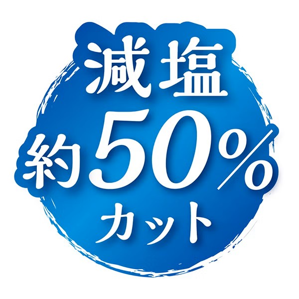 Petio 減鹽版 蟹味魚肉絲 20g