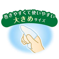 Petio 寵物牙齒清潔 濕紙巾(覆盆子薄荷味)(2包裝)
