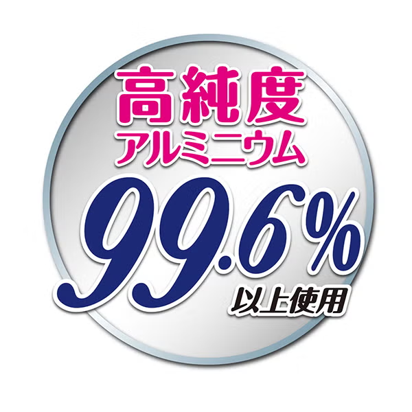 Petio 清涼鋁合金貓窩(HNB)