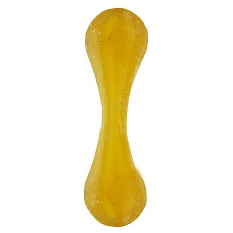 Petio 咬咬CORN系列 潔齒玩具雞肉風味SS(超小型犬用)