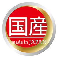 Petio 咬咬CORN系列 潔齒玩具雞肉風味SS(超小型犬用)